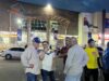 Alcalde Di Martino: “El paso peatonal del casco central permitirá acceso a personas en sillas de ruedas”