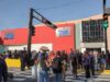 Desiree Fernández: «El paso peatonal debe fomentar mayor conciencia del ciudadano»