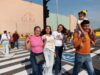 Presidente del Imtcuma, Rafael Lárez: «Di Martino convierte un clamor de la gente en una obra para la ciudad»
