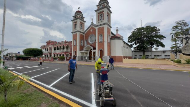 IMG-20260614-WA0031