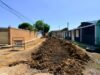 La Gobernación del Zulia e Hidroven despliegan el Plan Rector de Aguas Servidas en el oeste de Maracaibo