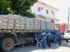 Continúa venta de cemento a precio justo en mercados de la Alcaldía de Maracaibo