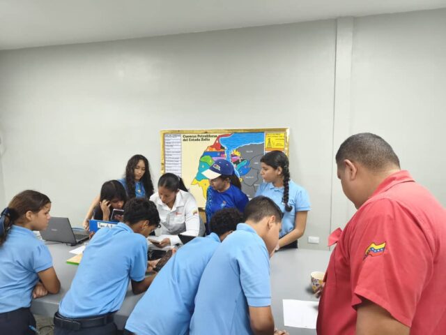 IMG-20260615-WA0034