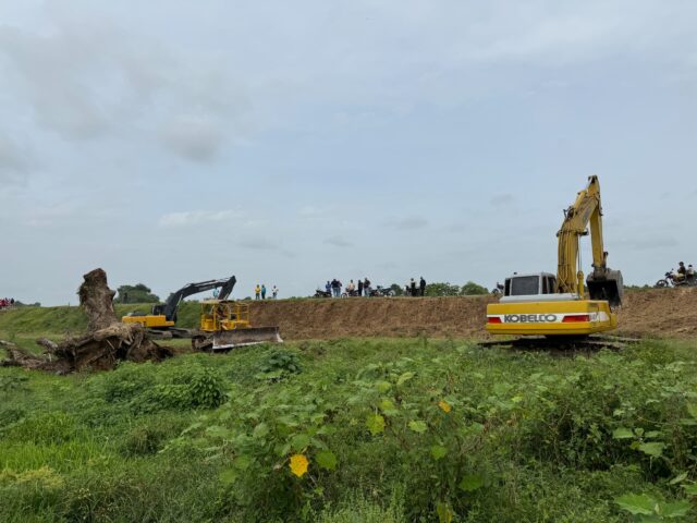 IMG-20260617-WA0072