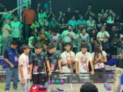 Copa Ka’i 2026 entregó premios en 10 categorías