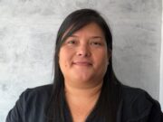 Ruth Urdaneta asume Dirección para la Promoción y Desarrollo del Poder Comunal