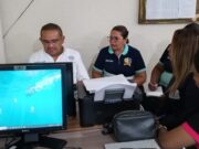 Matrícula estudiantil registrada en el Sistema de Gestión Escolar alcanza los 720 mil en el Zulia
