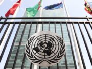 La ONU moviliza ayuda internacional y coordinará equipos de rescate tras los terremotos en Venezuela