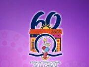 Suspenden castings de la Feria de la Chinita en Maracaibo tras sismos en el país
