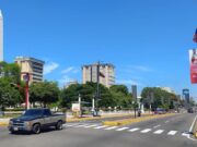 Director Protección Civil Maracaibo: «Prevalece normalidad y operatividad en la ciudad»