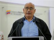 Aumenta a 235 la cifra de fallecidos y reportan más de 4.300 heridos por terremotos en Venezuela
