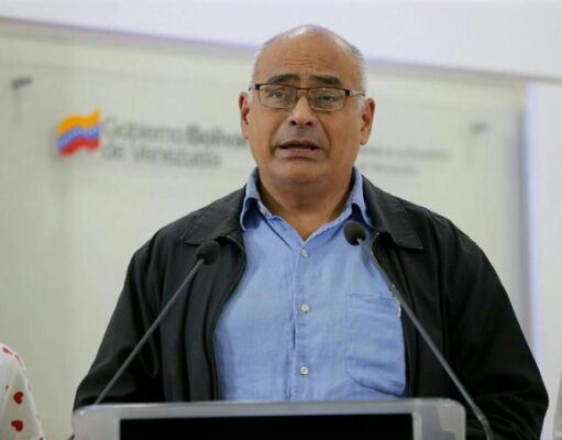 Aumenta a 235 la cifra de fallecidos y reportan más de 4.300 heridos por terremotos en Venezuela