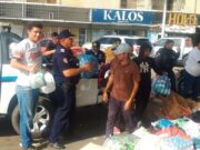 Cpbez despliega centros de recolección en los 21 municipios del Zulia