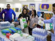 Alcaldía de Maracaibo activa nueva lista de prioridades para donaciones