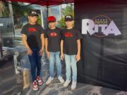 Emprendedores impulsados por el Siace brillan en la sexta edición del Chorifest Maracaibo