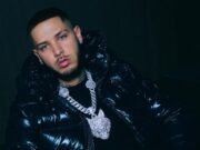 A pocos días de su presentación, el cantante boricua ROA promete encender a Maracaibo con su “LATAM Tour 2026”