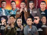 ¡El Amanecer Vallenato lanza una súper promoción para el Día del Padre!