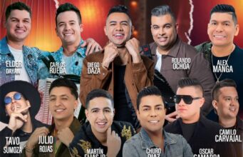 ¡El Amanecer Vallenato lanza una súper promoción para el Día del Padre!