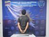 Apresado «El Caslito» por amenazar de muerte a su progenitora en Mara