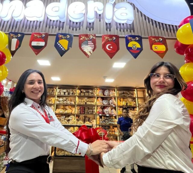 Foto cortesía: Xiomara Xolano/ Noticia al Dia