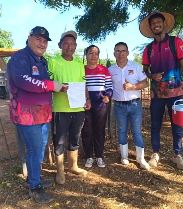 IMG-20260701-WA0066(1)
