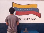 Cpbez apresó en Maracaibo a un sujeto por ciberacoso y amenazas de muerte
