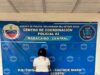 Detenida mujer por agredir a un ciudadano con pico de botella en Maracaibo