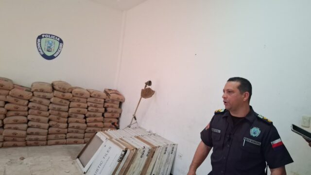 IMG-20260707-WA0031