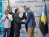 Zulia fortalece interconexión internacional con inauguración de ruta entre el Aeropuerto La Chinita y Miami