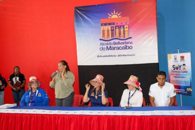 IMG-20260716-WA0141