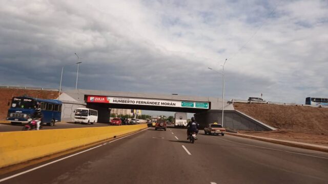 IMG-20260727-WA0045