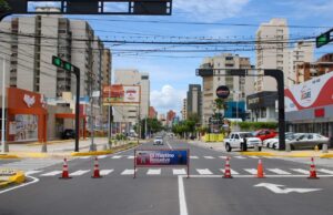 Engherbert Atencio, Comandante de Bomberos: «Maracaibo sin incidentes graves por las fuertes lluvias del domingo»