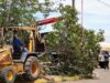 Alcaldía de Maracaibo desplegó 20 nuevos contenedores en sitios estratégicos de la ciudad