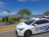Alcaldía y Polimaracaibo se mantienen en la calle ante las precipitaciones