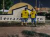 Alcaldía de Maracaibo ejecutó jornada de fumigación en la Parroquia Cacique Mara