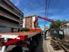 Marabinos opinaron que colocación de 60 contenedores es una excelente iniciativa para la recolección de desechos