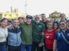 «A medida que pasan los años, el legado de Chávez cobra mayor vigencia»
