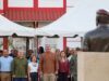 Ligia Berbesí, cronista de Maracaibo: “El legado de Chávez es parte de la memoria histórica de los pueblos”