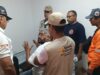Zulia fortalece su sistema de prevención sísmica con la incorporación de un nuevo acelerógrafo