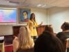 Alcaldía de Maracaibo realizó taller para la formación de Defensores de Niños, Niñas y Adolescentes