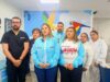 Plan Quirúrgico Nacional transforma la vida de niños zulianos con jornada de cirugías pediátricas de ORL