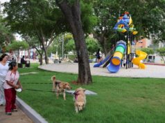 Maracaibo será modelo de gestión ambiental con la reforma a la ordenanza de creación del IMA