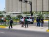 Una ciudad demarcada y modernizada es el propósito de la Alcaldía Bolivariana de Maracaibo