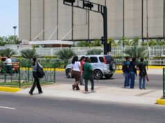 Una ciudad demarcada y modernizada es el propósito de la Alcaldía Bolivariana de Maracaibo