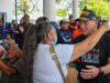 «Alcalde Di Martino: «El pueblo quiere discusión política de altura para seguir en paz y progreso»