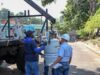 Incluidas las 18 parroquias de Maracaibo en el reemplazo de transformadores