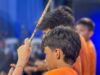 IMGRA invita a niños y jóvenes a taller sobre la Gaita de Furro