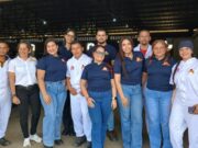 Gobernación del Zulia impulsa la producción agroindustrial en alianza con el sector privado