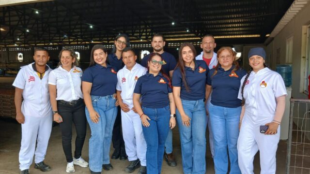 IMG-20260813-WA0085(1)