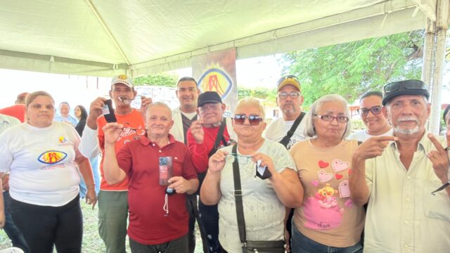 IMG-20260814-WA0033